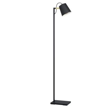 Eglo LACEY 43614 Állólámpa 1x40W/E27 IP20