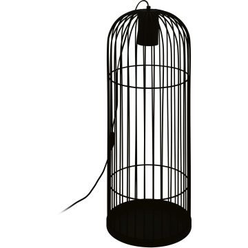 Eglo LATCHELY 43389 Állólámpa 1x5W/GU10 3000K 400LM