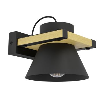 Eglo MACCLES 43958 Fali lámpa 1x15W/E27 IP20