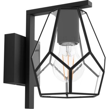 Eglo MARDYKE 43645 Fali lámpa 1X40W/E27 IP20