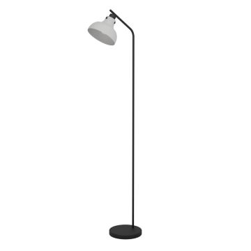 Eglo MATLOCK 43844 Állólámpa 1x40W/E27 ip20