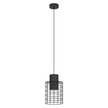 Eglo MILLIGAN 43625 Függőlámpa 1x40W/E27 IP20