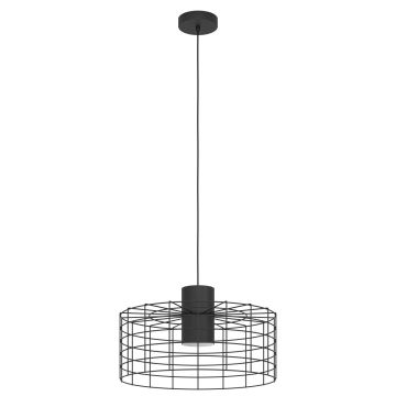 Eglo MILLIGAN 43628 Függőlámpa 1x40W/E27 IP20