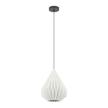 Eglo MINTING 43932 Függőlámpa 1x25W/E27 IP20