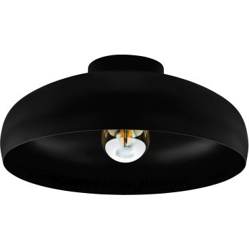 Eglo MOGANO 43637 Plafonlámpa 1X60W/E27 IP20