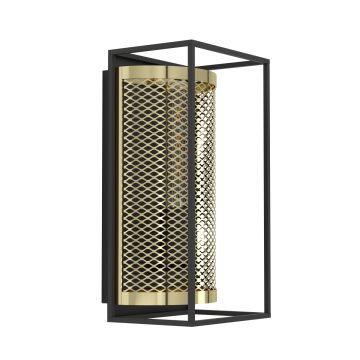 Eglo NOHALES 43789 Fali lámpa 1x40W/E27 IP20