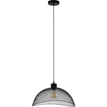 Eglo POMPEYA 43304 Függőlámpa 1x60W/E27
