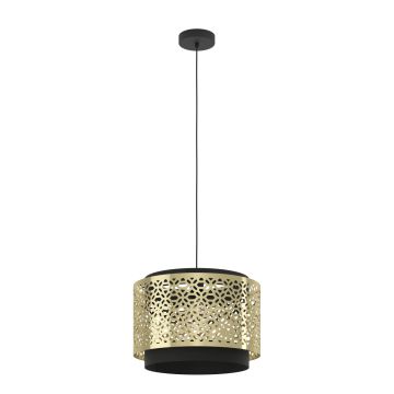 Eglo SANDBACH 43981 Függőlámpa 1x40W/E27 IP20