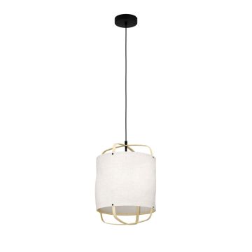 Eglo SURFLEET 43874 Függőlámpa 1x40W/E27 IP20