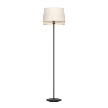 Eglo TABLEY 43978 Állólámpa 1x40W/E27 IP20