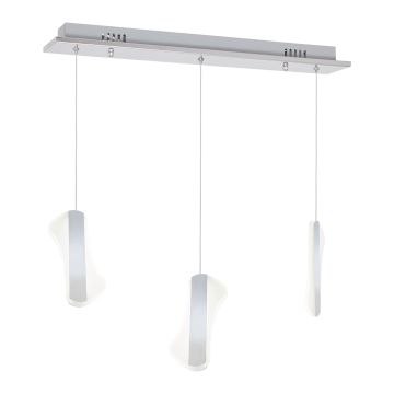Milagro SASH ML340 Függőlámpa 24W 4000K 1680LM IP20