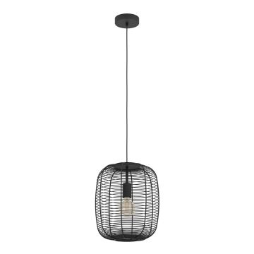Eglo RINROE 43965 Függőlámpa 1x40W/E27 ip20