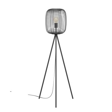 Eglo RINROE 43968 Állólámpa 1x40W/E27 ip20