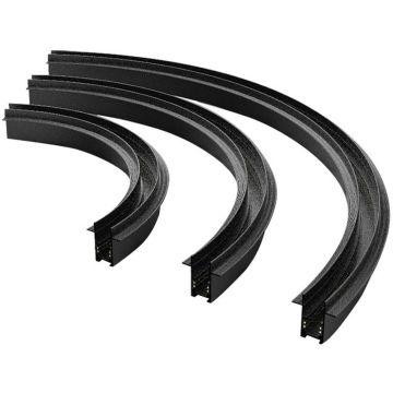 Zambelis CURVED TRACK 22103 Sín IP20