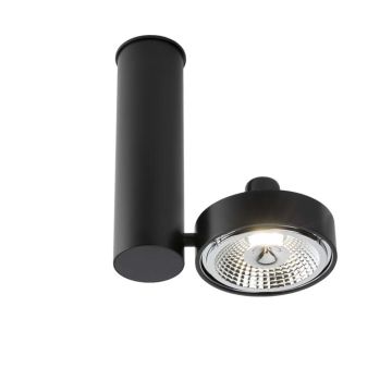 Antigo Natori 2208 Spotlámpa 1x15W/Gu10 IP20