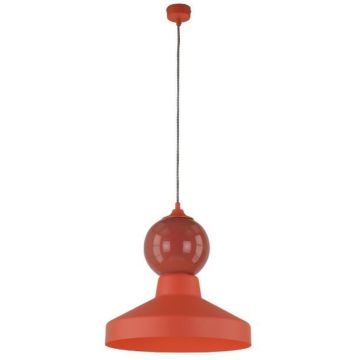Antigo TIGALI 5243 Függőlámpa 1x/E27 IP20
