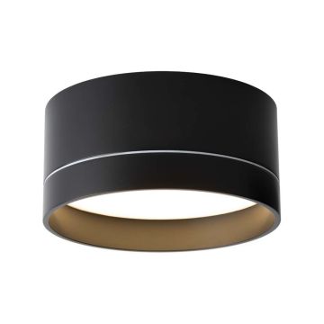 Antigo Tosa 1182 Süllyesztett mennyezeti lámpa 1x15W/GX53 IP20