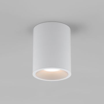 Astro Lighting KOS 1326061 Felületi spotlámpa 6,2W/LED 3000K 316LM IP65