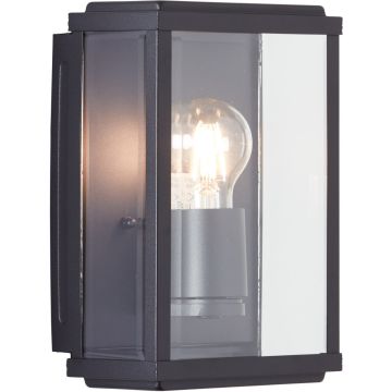 Brilliant Gaia 44480/06 Fali lámpa 1x60w/e27