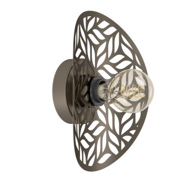 Eglo SWABY 44125 Fali lámpa 1x60W/E27 ip20