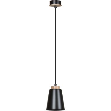 Emibig BOLERO 442/1 Függőlámpa 1x60W/E27 IP20