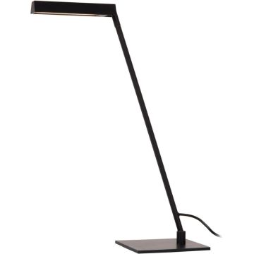 Lucide LAVALE 44501/03/30 Asztali lámpa 1x3w/led 2550/2850k 130lm ip20