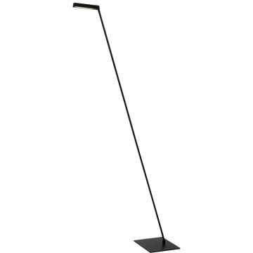 Lucide LAVALE 44701/03/30 Állólámpa 1x3w/led 2550/2850k 130lm ip20