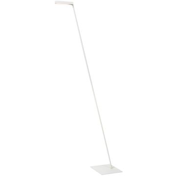 Lucide LAVALE 44701/03/31 Állólámpa 1x3w/led 2550/2850k 130lm ip20