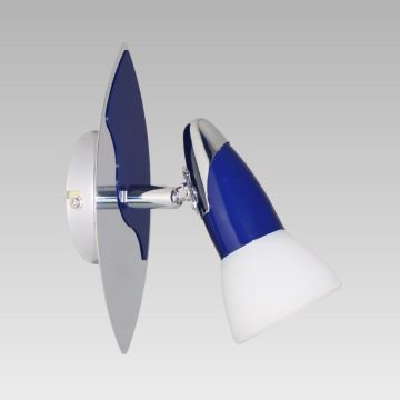 Prezent REA I. 442 Spotlámpa 1x40W/E14 IP20