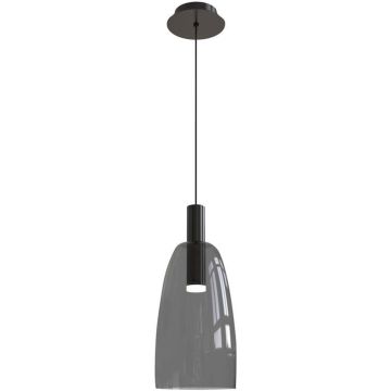 Zambelis PENDANT LIGHT 1965 Függőlámpa 7W/led 3000K 450lm IP20