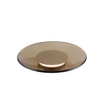 Paul Neuhaus PURE MOON 4594-97 Asztali lámpa 1x9W/LED 2700K 70lm IP20
