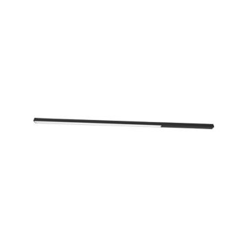 Antigo Hiate 1812 Vonalas lámpa 2x24W/LED 4000K 2930lm IP20