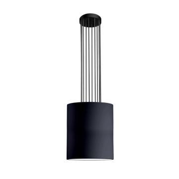 Antigo IHI 9042 Állólámpa 1x60W/E27 IP20