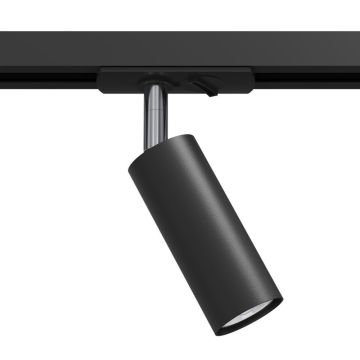 Antigo Ace 6252 Sínreflektor 1x10W/GU10 IP20