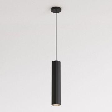 Astro Lighting HASHIRA 1442004 Függőlámpa 1x6W/GU10 IP20