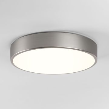 Astro Lighting MALLON 1125015 Süllyesztett mennyezeti lámpa 15,3W/LED 2700/3000/4000K 670/730/733LM IP44