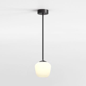 Astro Lighting Nara 1464003 Függőlámpa 1x7.6W/LED 3000K 324LM IP44