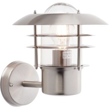 Brilliant Terrence 45781/82 Fali lámpa 1x40w/e27
