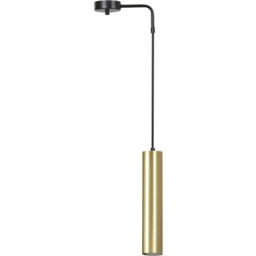 Emibig GOLDI 457/1 Függőlámpa 1x30W/GU10 IP20