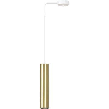 Emibig GOLDI 458/1 Függőlámpa 1x30W/GU10 IP20