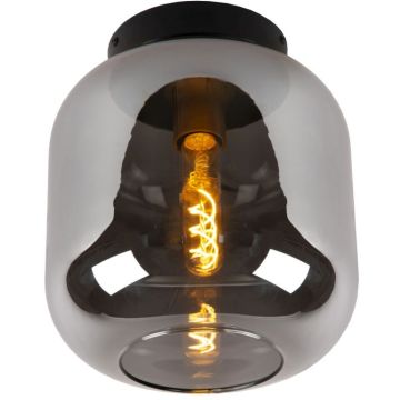 Lucide JOANET 45194/25/65 Plafonlámpa 1x40w/e27 ip20