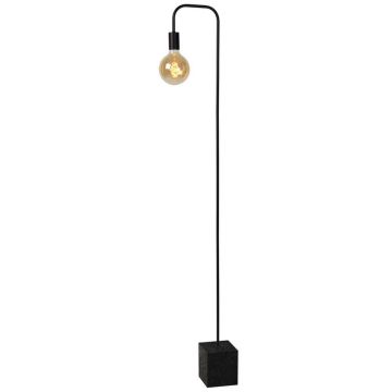 Lucide LORIN 45765/01/30 Állólámpa 1x40w/e27 ip20