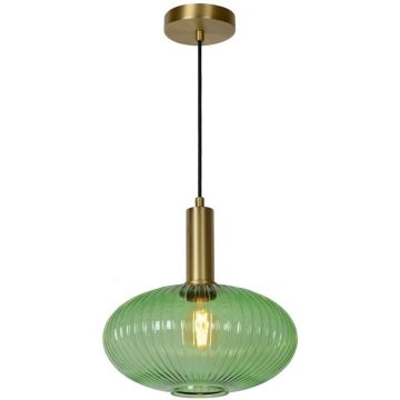 Lucide MALOTO 45386/30/33 Függőlámpa 1x40w/e27 ip20