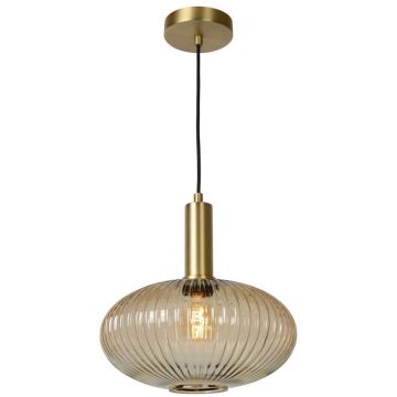Lucide MALOTO 45386/30/62 Függőlámpa 1x40w/e27 ip20