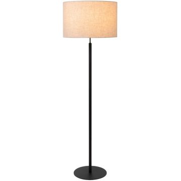 Lucide MAYA 45709/81/38 Állólámpa 1x40w/e27 ip20