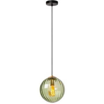 Lucide MONSARAZ 45493/30/33 Függőlámpa 1x40w/e27 ip20