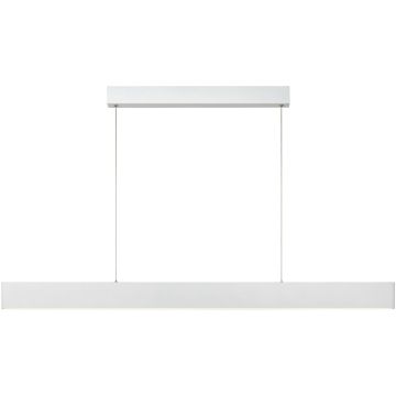 Lucide RAYA 45455/36/31 Függőlámpa 1x36w/led 2700k 1150lm ip20