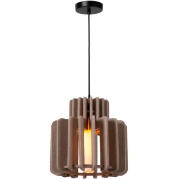 Lucide ROLLO 45491/31/41 Függőlámpa 1x40w/e27 ip20