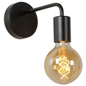Lucide SCOTT 45265/01/30 Fali lámpa 1x40w/e27 ip20