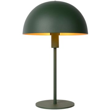 Lucide SIEMON 45596/01/33 Asztali lámpa 1x25w/e14 ip20